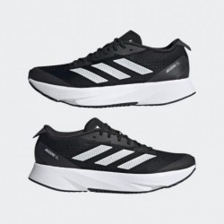 adidas Men's Adizero Sl