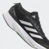 adidas Men's Adizero Sl