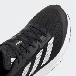 adidas Men's Adizero Sl