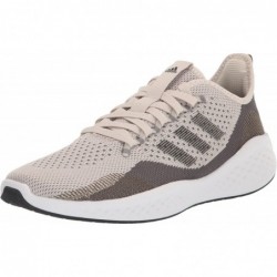 adidas Men's Fluidflow 2.0...