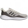 adidas Men's Fluidflow 2.0 Shoe