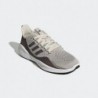 adidas Men's Fluidflow 2.0 Shoe