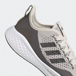 adidas Men's Fluidflow 2.0 Shoe