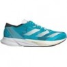 adidas Men's Adizero Adios 8 Running Shoes Sneaker