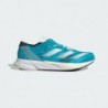 adidas Men's Adizero Adios 8 Running Shoes Sneaker