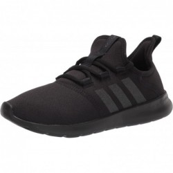 adidas Women's Cloudfoam...