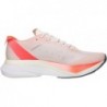 adidas Women's Adizero Boston 12 Sneaker