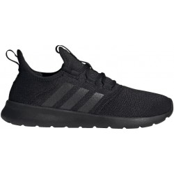 adidas Women's Cloudfoam Pure 2.0