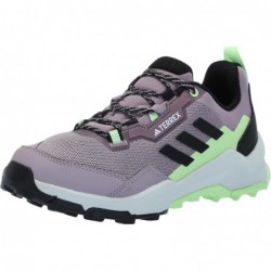 adidas Women's Terrex AX4...