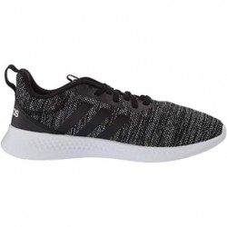 adidas Men's Sneaker Running Shoe