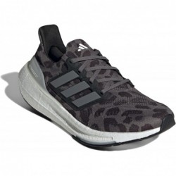 adidas Unisex-Adult...