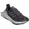 adidas Unisex-Adult Ultraboost Light Sneaker