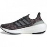 adidas Unisex-Adult Ultraboost Light Sneaker