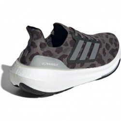 adidas Unisex-Adult Ultraboost Light Sneaker