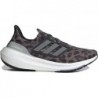 adidas Unisex-Adult Ultraboost Light Sneaker