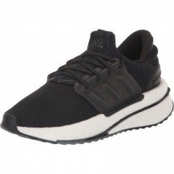 adidas Men's X_PLR Boost Shoe