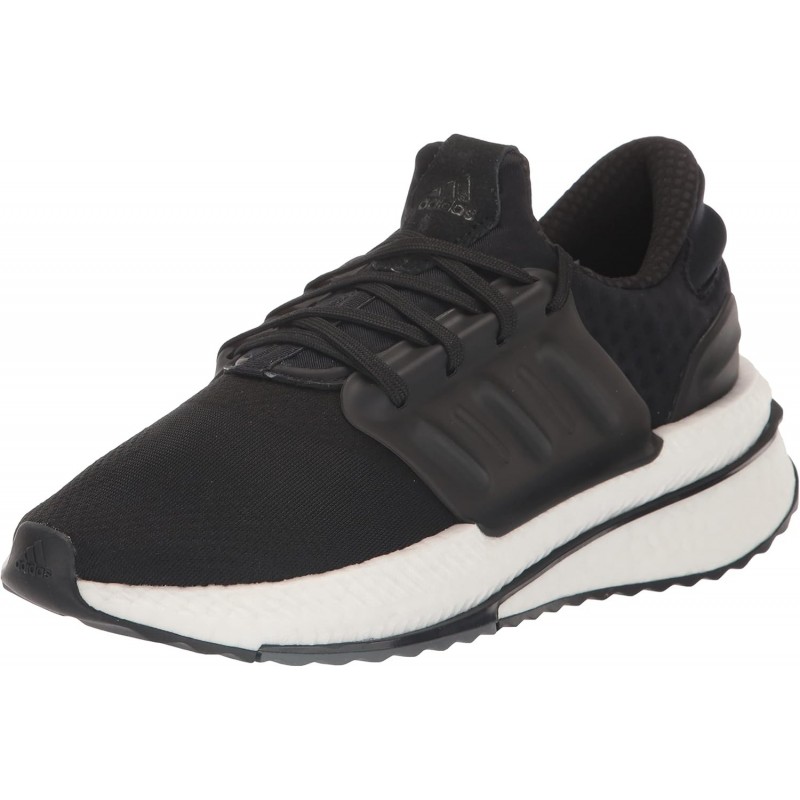 adidas Men's X_PLR Boost Shoe