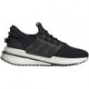 adidas Men's X_PLR Boost Shoe