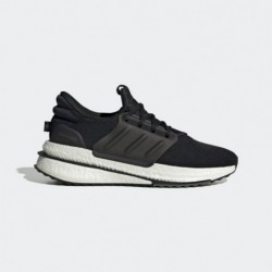 adidas Men's X_PLR Boost Shoe