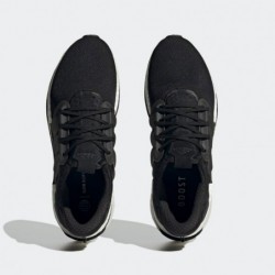 adidas Men's X_PLR Boost Shoe