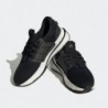 adidas Men's X_PLR Boost Shoe