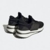 adidas Men's X_PLR Boost Shoe