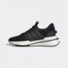 adidas Men's X_PLR Boost Shoe