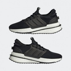 adidas Men's X_PLR Boost Shoe