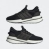 adidas Men's X_PLR Boost Shoe