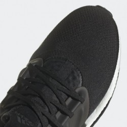 adidas Men's X_PLR Boost Shoe