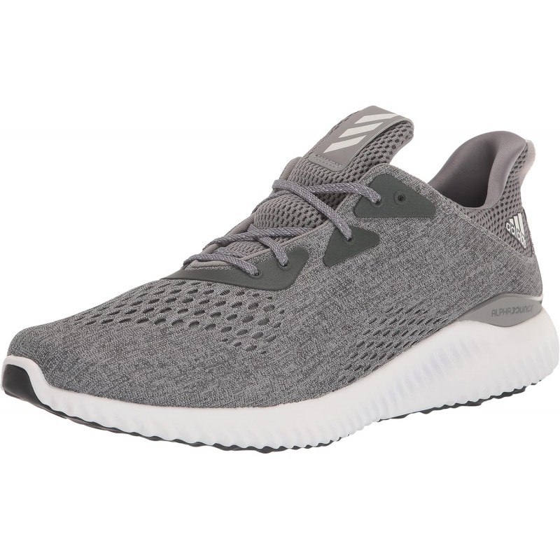 adidas Men's Alphabounce 1