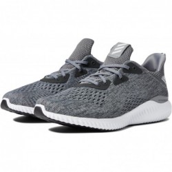 adidas Men's Alphabounce 1