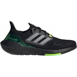 adidas Men's Ultraboost 22 Heat.rdy Running Shoes