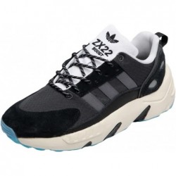 adidas Men's Zx 22 Boost...