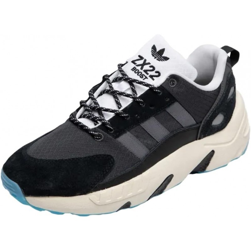 adidas Men's Zx 22 Boost Sneaker