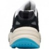 adidas Men's Zx 22 Boost Sneaker