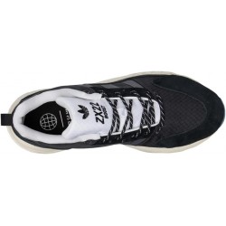 adidas Men's Zx 22 Boost Sneaker