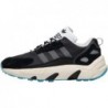 adidas Men's Zx 22 Boost Sneaker