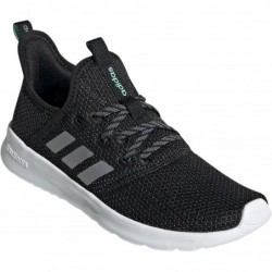 adidas Women's Cloudfoam Pure