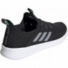 adidas Women's Cloudfoam Pure