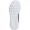 adidas Women's Cloudfoam Pure