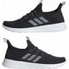 adidas Women's Cloudfoam Pure