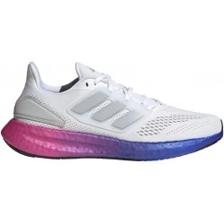 adidas Men's Pureboost 22 Running Shoe