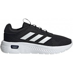 adidas Women's Cloudfoam...