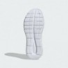 adidas Women's Cloudfoam Comfy Sneaker