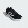 adidas Women's Cloudfoam Comfy Sneaker