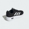 adidas Women's Cloudfoam Comfy Sneaker