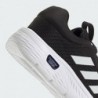 adidas Women's Cloudfoam Comfy Sneaker