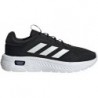 adidas Women's Cloudfoam Comfy Sneaker