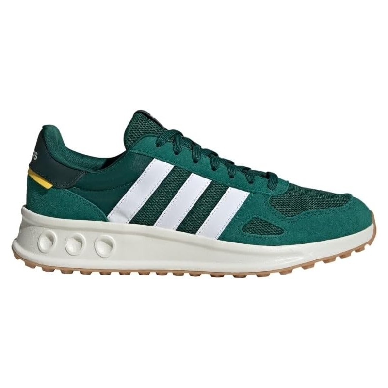 adidas Men's Run 84 Shoes Sneaker